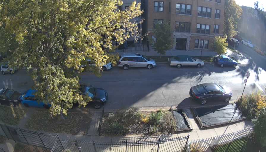 Reolink Camera One_00_Reolink Home Hub One_20251103085559.jpg